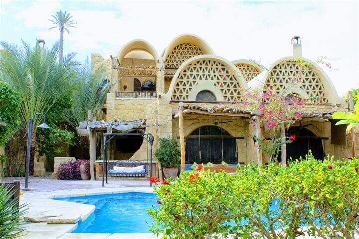Day Tour to El Fayoum from Cairo - الصورة 2