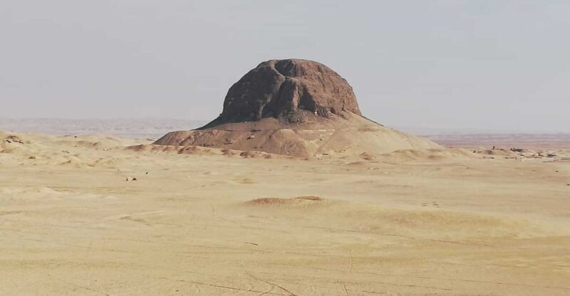 Day Tour to El Fayoum from Cairo - الصورة 6