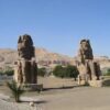 Day Tour in Luxor from Marsa Alam - الصورة 17