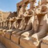 Day Tour in Luxor from Marsa Alam - الصورة 10
