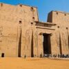 Day Tour in Luxor from Marsa Alam - الصورة 11