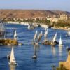 Day Tour in Luxor from Marsa Alam - الصورة 12